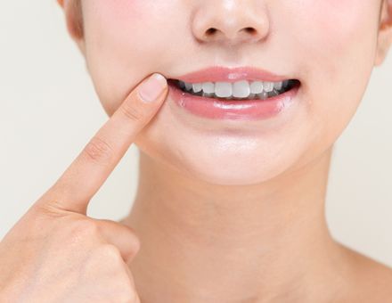 審美治療